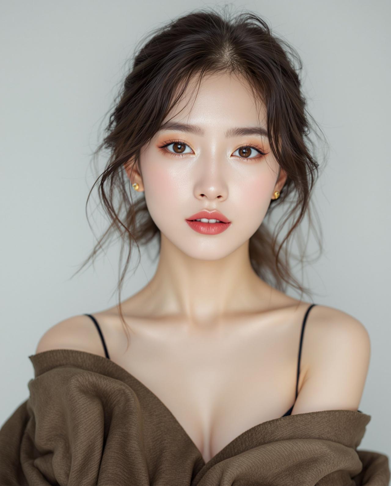 周晓燕